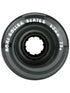 Moxi Outdoor Wheel-4pk